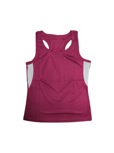 Custom Made Tank Top Women High Quality <b>Men</b> <b>Singlet</b> Vests Quick Dry Gym Tank Top Breathable Wholesale - Product Image 1