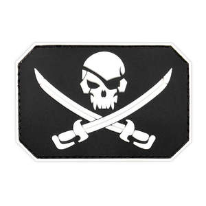 Logotipo de goma de diseño personalizado de alta calidad, logotipo de goma de diferentes estilos, logotipo de goma de diseño único - Product Image 1