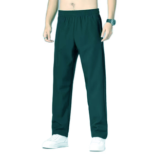 RTS Umer Men Jogger Mady par Antom Enterprises - Product Image 1