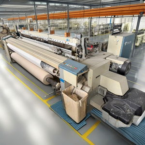 Airjet 710 - Product Image 1