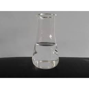 Nitrocelulosa de Grado Industrial para Operaciones de Procesamiento y Formulaciones de Recubrimientos, Calidad Premium, Marca NMF (PVT) LTD, 99.99% de Pureza - Product Image 5