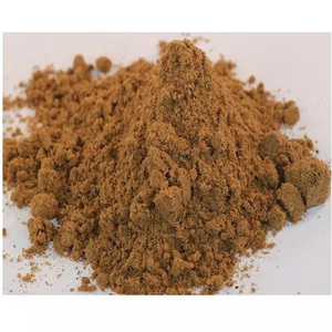 Alimento para Aves de Corral de Alta Calidad, Harina de Hueso de Pollo al 50%, a Bajo Precio de Mercado - Product Image 5