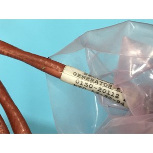 สายเคเบิล AMAT 0090-77304 สำหรับเซ็นเซอร์ CDA PGI, SMC - อุปกรณ์และอะไหล่เซมิคอนดักเตอร์ระดับโลกที่เชื่อถือได้ - Product Image 3