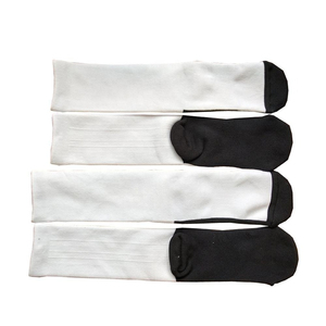 Best Manufacturer's Best Quality High Knee <b>Men's</b> Cotton <b>Socks</b> Anti-Slip Knitted Design <b>Winter</b> Quick Dry Low Price Cotton <b>Socks</b> - Product Image 3
