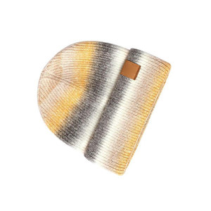 Comfortable High Manufacture Custom Design <b>Beanie</b> <b>Hat</b> Low Price <b>Light</b> Weight <b>Beanie</b> <b>Hat</b> 2026 - Product Image 2