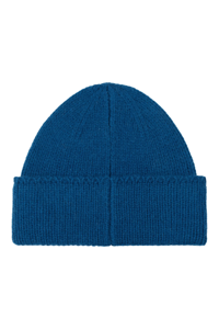 Custom Acrylic <b>Beanie</b> Unisex Fisherman Hat with Custom Logo for Outdoor Daily Wear Premium Winter <b>Beanies</b> Hat Stretchable - Product Image 2