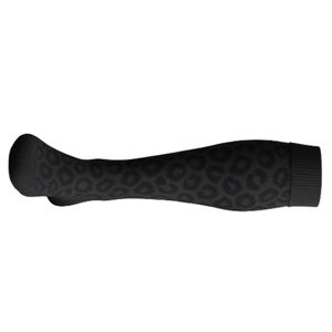 Chaussettes de sport respirantes et imperméables personnalisées pour hommes et femmes, idéales pour la course, la randonnée et l'équitation – Vente en gros - Product Image 4