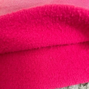 Shorts de sport personnalisés pour hommes, délavés à l'acide, de haute qualité, style vintage usé, taille basse, en toile de coton délavée par le soleil, OEM - Product Image 4