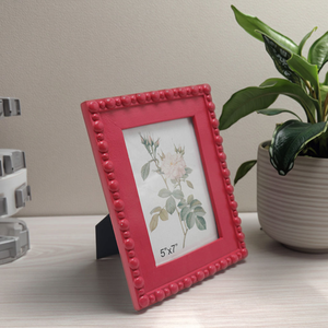 <b>Resin</b> Customized Vintage Modern Home Wall Decoration Top Design Rectangle Photo <b>Frame</b> Made of <b>Resin</b> - Product Image 5