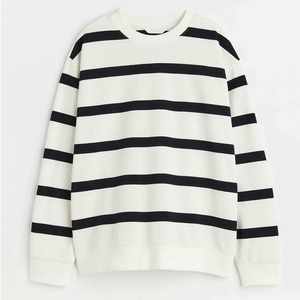 Sudadera de Cuello Redondo para Mujer, Nueva Colección Invierno 2026, Informal, Manga Larga, Tejido de Secado Rápido, Cómoda, Estilo Moderno, Logotipo Frontal - Product Image 3