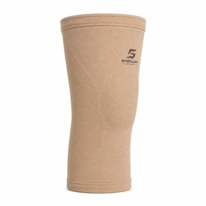 Las rodilleras deportivas brindan soporte confiable, movimiento flexible y comodidad duradera para correr, ciclismo, levantamiento de pesas y para cualquier actividad. - Product Image 3
