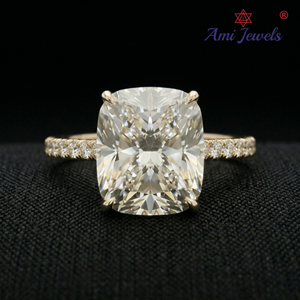Women Gold <b>Ring</b> Elegant Fashion Jewelry Lightweight Stylish Minimal Design Daily Wear Gift for <b>Wedding</b> Engagement Occasion - Product Image 1