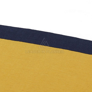 ออกแบบโลโก้ของคุณเอง เสื้อยืดแขนยาว คอกลม เสื้อยืดแขนยาว สตรีทแวร์ สำหรับผู้ชาย - Product Image 6