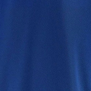 Maillot de hockey sur glace pour homme de haute qualité, nouvelle arrivée en différentes couleurs, vêtements d'équipe, 100% polyester, séchage rapide - Product Image 2
