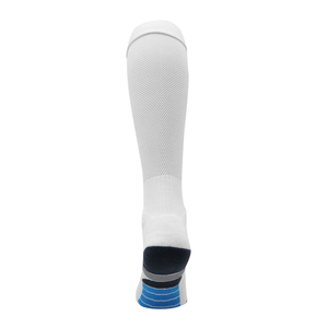 Calcetines para Hombre de Uso Rápido, Alta Calidad, Diseños Más Demandados, Ligeros, Última Tendencia, Calcetines para Hombre en Oferta con Precio Razonable - Product Image 5