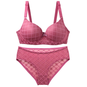 Soutien-gorge de sport pour femme, imprimé numérique personnalisé, respirant, extensible dans quatre directions, séchage rapide, maintien moyen, crop top de yoga en mesh, écologique - Product Image 5
