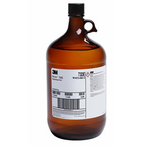 3M ™   โนเวค ™   น้ำยาทำความสะอาดและขจัดคราบไขมัน 73DE Engineered Fluid Lubricant ขนาด 1 แกลลอน ผลิตในสหรัฐอเมริกา ของแท้ - Product Image 1
