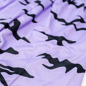 Pantalones Cortos Deportivos de Malla para Hombre, Transpirables, para Gimnasio, OEM, ODM, Venta al Por Mayor, Fabricante de Pantalones Cortos de Fitness para Exportación - Product Image 6