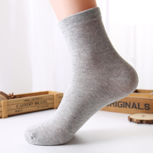 Custom Designed Anti-Bacterial Digital Printing Crew Sports <b>Socks</b> Men Women High Quality Nylon Soccer Stockings Logo Colors - Product Image 4