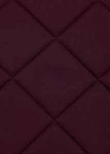 Nuevo Diseño de Almohadillas Ajustables para Montar a Caballo, de Algodón y Poliéster, Colores Personalizados, para Doma y Salto, Secado Rápido, Ajuste Cómodo - Product Image 3