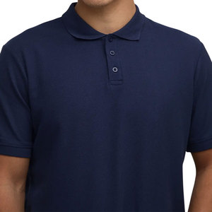 Camisetas Polo para Hombre 2026, Corte Ajustado y Transpirable, Nuevo Diseño, Calidad Premium para Exteriores, Personalizables - Product Image 4