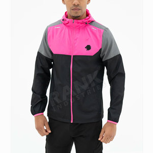 Survêtements de sport légers de qualité supérieure, les plus vendus, faible MOQ - Product Image 2