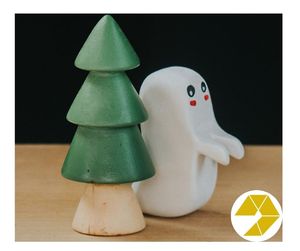 ของเล่นไม้สัตว์หลากสีตามสั่ง – ของเล่นเสริมพัฒนาการแบบมอนเตสซอรี่สำหรับเด็ก โรงงาน OEM เวียดนาม - Product Image 2