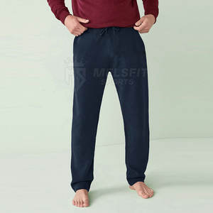 Premium Men's Mid <b>Light</b> <b>Trouser</b> Comfortable Breathable Fabric Stylish Fit Perfect for Office Wear Casual Outings Daily - Product Image 5