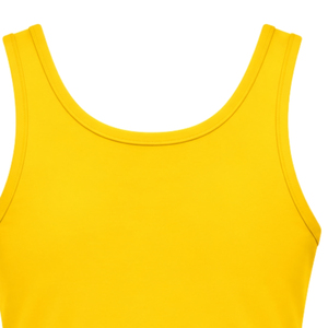 เสื้อกล้ามตัวอักษรกรีก Sigma Gamma Rho สำหรับผู้หญิง เสื้อยืดแขนกุดแบบสั่งทำ เสื้อลำลอง เสื้อกีฬา แฟชั่นสำหรับออกกำลังกาย - Product Image 4