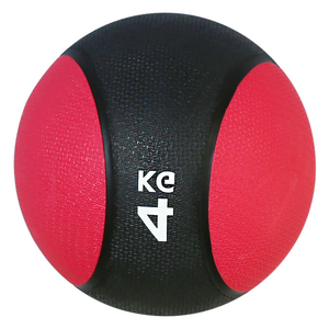 Ballon lesté de 10 kg personnalisé pour la musculation et l'exercice en salle de sport, en vente - Product Image 4