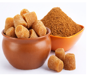 Sucre Blanc Granulé Raffiné Biologique, Édulcorant Naturel Sans Produits Chimiques, Riche en Minéraux, Alternative Saine, Vente en Gros - Product Image 1