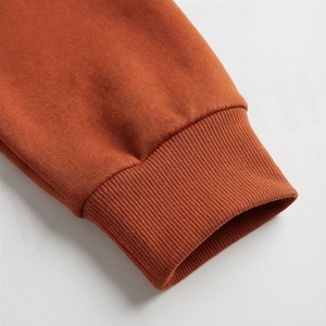Ensemble 2 pièces tricoté pour femme : Sweat-shirt col rond et pantalon de jogging, couleur unie, coupe décontractée, manches longues, pantalon long, idéal pour l'automne - Product Image 6
