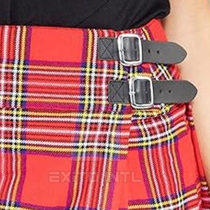 Oem Women Breathable Knitted 100% Polyester Mini <b>Skirt</b> <b>Elastic</b> Waist Casual Sexy Bodycon Solid Color - Product Image 4