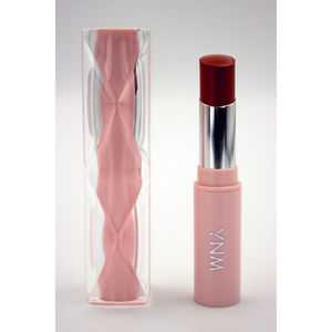 วายเอ็นเอ็ม ครีม แมท ลิปสติก 05 ชิลริงชิลรี - Product Image 1