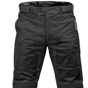 Vêtements de moto imperméables d'extérieur pour unisexe avec tissu de haute qualité et prix bon marché. - Product Image 4