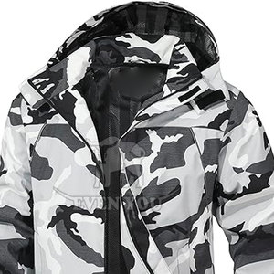 Windproof <b>Camo</b> Windbreaker <b>Jacket</b> Men <b>Camo</b> Windbreaker <b>Jacket</b> Best Quality Men <b>Camo</b> Windbreaker <b>Jacket</b> - Product Image 5