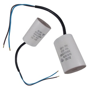Condensador Compensador - Product Image 4