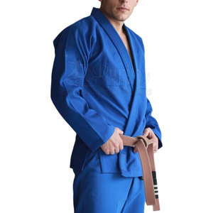 Ceinture d'arts martiaux de haute qualité, ceinture d'arts martiaux de la meilleure qualité, ceinture d'arts martiaux en vente en ligne - Product Image 3