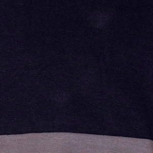 T-shirt 100% coton doux pour homme, parmi les plus vendus, respirant, séchage rapide, grandes tailles, prix abordable, impression ou design personnalisé, OEM - Product Image 6
