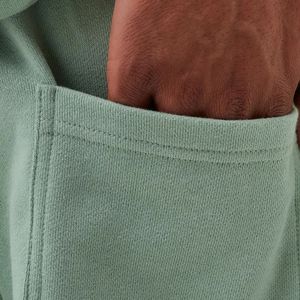 OEM ODM <b>Men</b> Surf Board Shorts Quick Dry Breathable Casual <b>Trunks</b> Summer Outdoor Beach Sportswear Shorts - Product Image 5