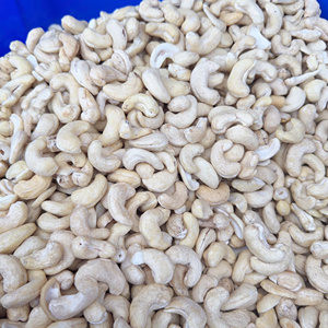 Best Price Ww180, Ww240 Cashew <b>Nuts</b> Packaging Box Vietnam Cashew <b>Nuts</b> Wholesale Free Tax - Product Image 1