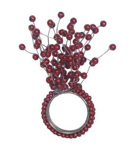 EDED DSIIN RNDRN DRTTIVE NAPKKIIN N RRIN - Product Image 3