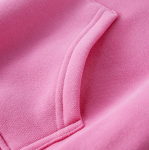 Sudaderas con Capucha y Pantalones Deportivos de Forro Polar Cálido de Color Sólido de Alta Calidad para Mujer, Sudadera con Capucha y Pantalones Deportivos para Mujer, Ropa de Verano CP-WH-05 - Product Image 5