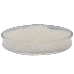 Chlorure de Behentrimonium Pur pour les Soins Sans Rinçage – Chlorure de Behentrimonium Premium pour les Systèmes de Soins Personnels - Product Image 4