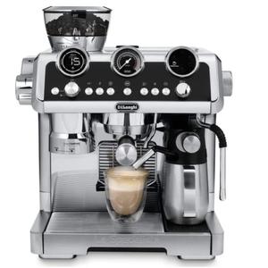ORDENE AHORA la Cafetera Espresso Delonghis La Specialista Maestro - Product Image 1