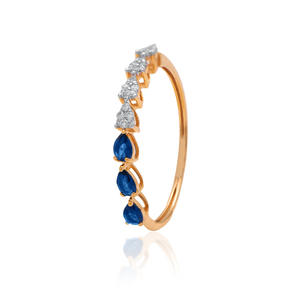 Diamantes Naturales de 0.08 Quilates, Piedras Sueltas, Corte Brillante Redondo, Claridad VS SI, Diamantes Blancos Pulidos Extraídos de la Tierra, Gema Decorativa - Product Image 3