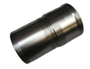 Pièces de réparation et de reconstruction de moteur diesel OEM Standard M11 L10, chemise de cylindre - Product Image 3