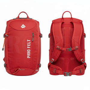 40L Outdoor Training Equipment New Premium Style <b>Backpack</b> <b>Waterproof</b> Travel Bag Lightweight Laptop Compartment <b>Backpack</b> Unisex - Product Image 4