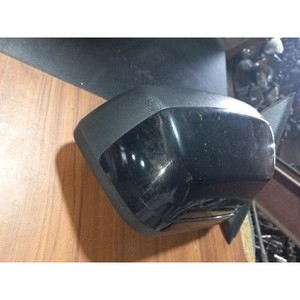Espejo Retrovisor Izquierdo Usado MKS - Product Image 4