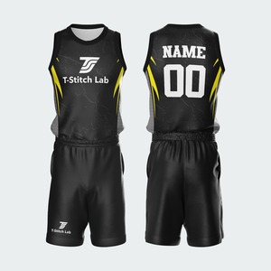 Nueva Venta Directa de Fábrica Uniformes Americanos de Fútbol 7V7 para Jóvenes Nuevo Diseño - Product Image 2